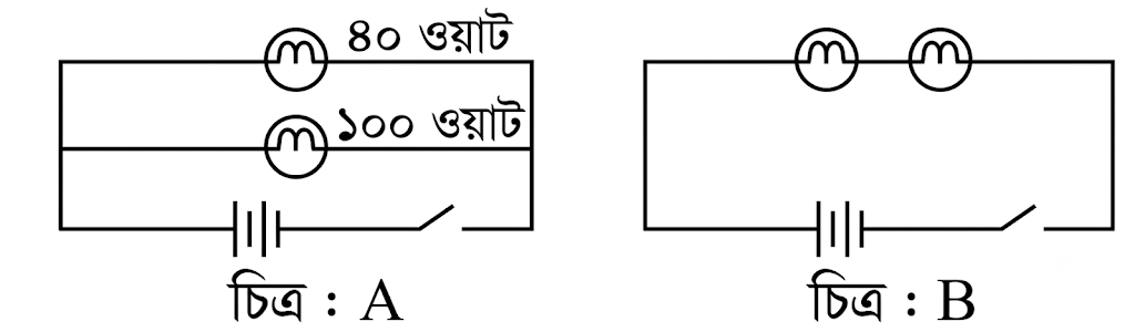 উদ্দীপকের ছবি