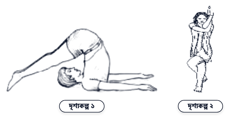 উদ্দীপকের ছবি