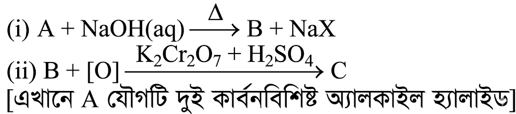 উদ্দীপকের ছবি