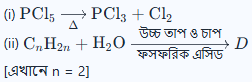 উদ্দীপকের ছবি