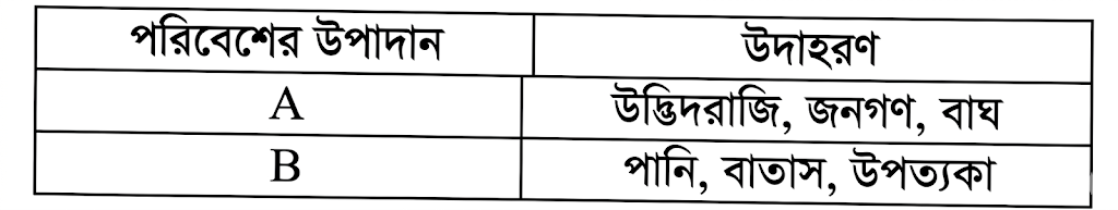 উদ্দীপকের ছবি