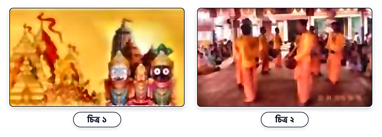 উদ্দীপকের ছবি