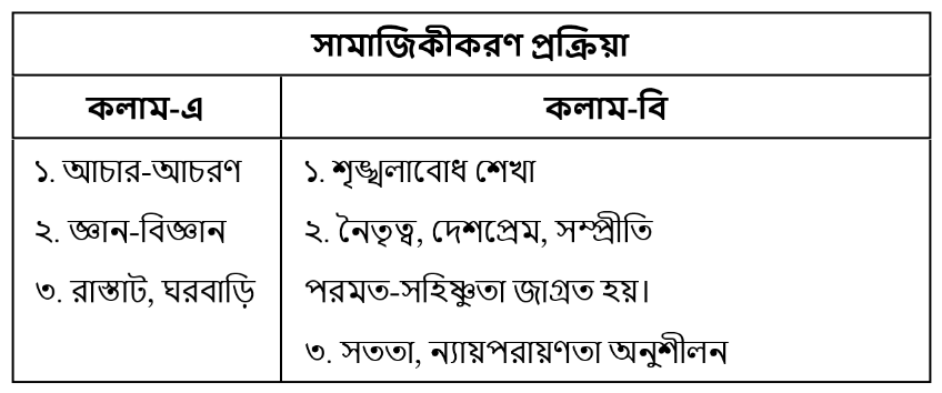 উদ্দীপকের ছবি