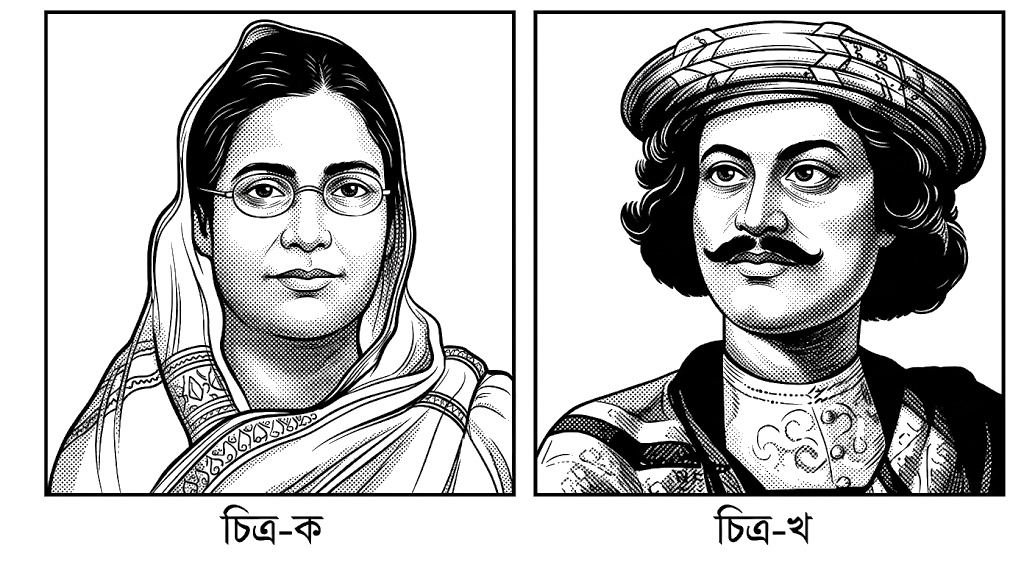 উদ্দীপকের ছবি