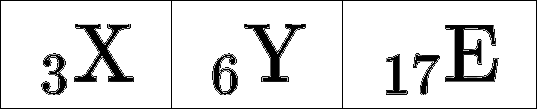 উদ্দীপকের ছবি