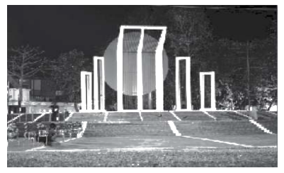 উদ্দীপকের ছবি