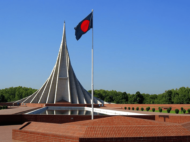 উদ্দীপকের ছবি
