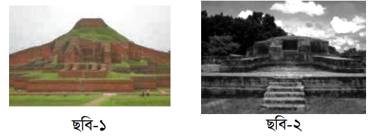 উদ্দীপকের ছবি