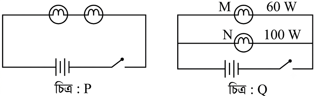 উদ্দীপকের ছবি