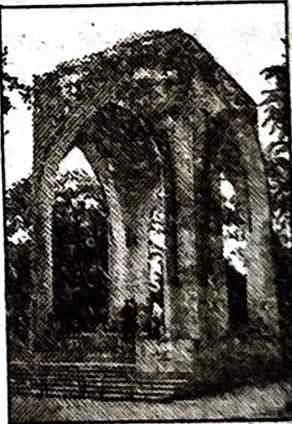 উদ্দীপকের ছবি