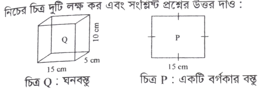 উদ্দীপকের ছবি