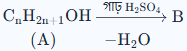 উদ্দীপকের ছবি