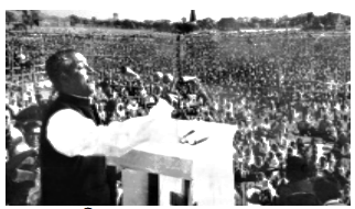 উদ্দীপকের ছবি