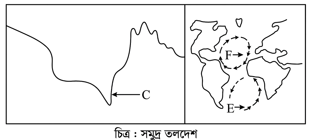 উদ্দীপকের ছবি