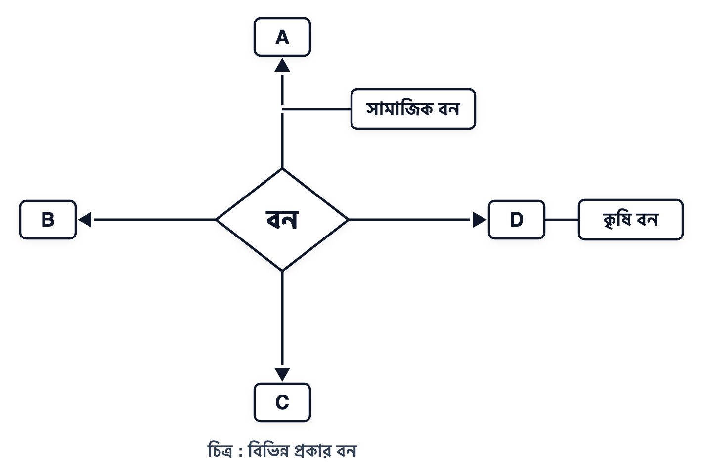 উদ্দীপকের ছবি