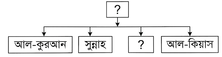 উদ্দীপকের ছবি