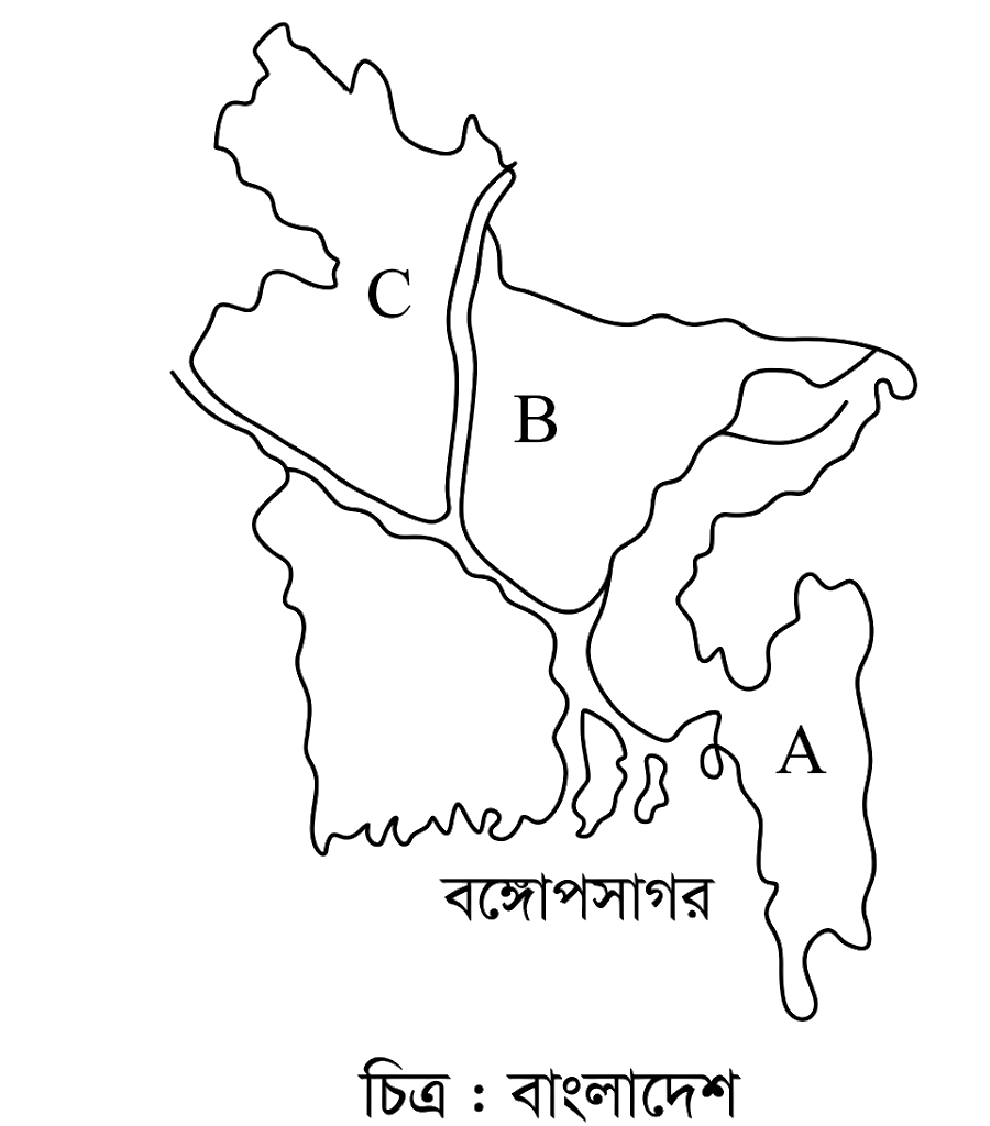 উদ্দীপকের ছবি