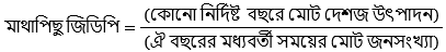 উত্তরের ছবি