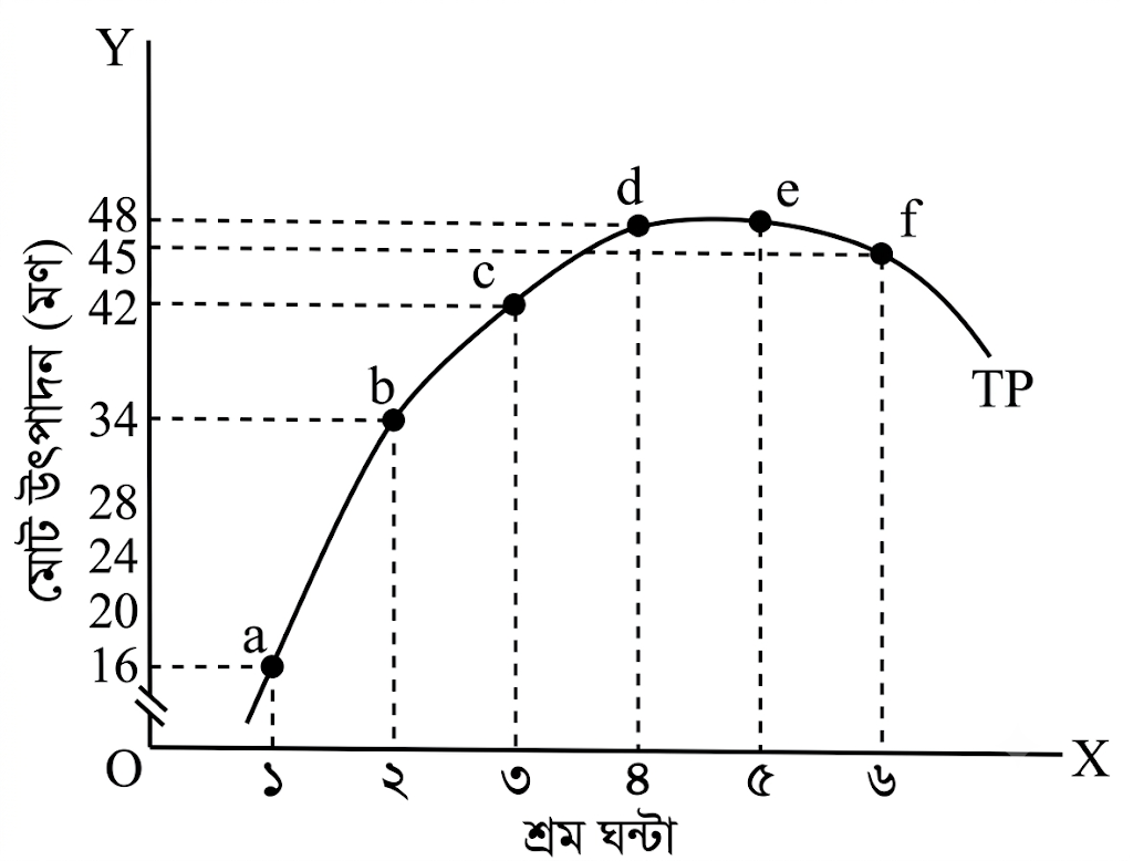 উত্তরের ছবি