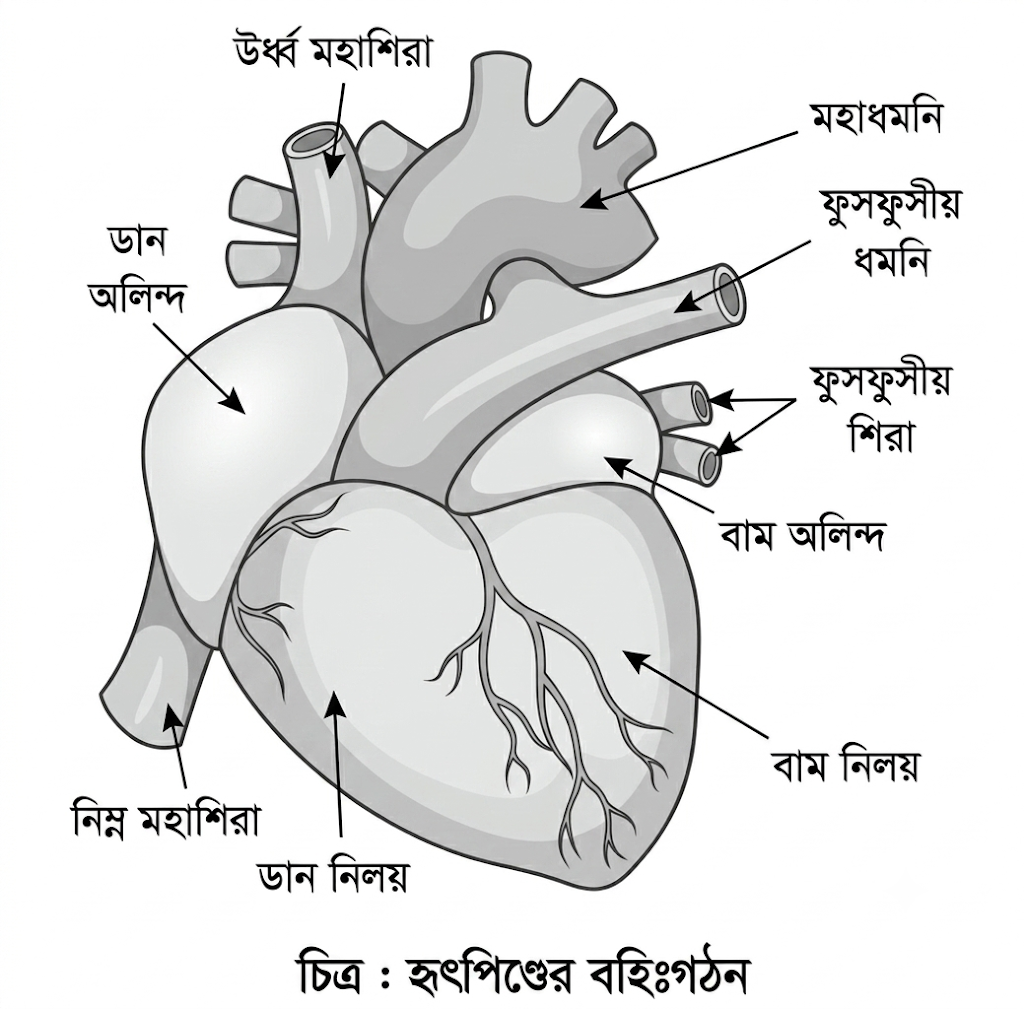 উত্তরের ছবি
