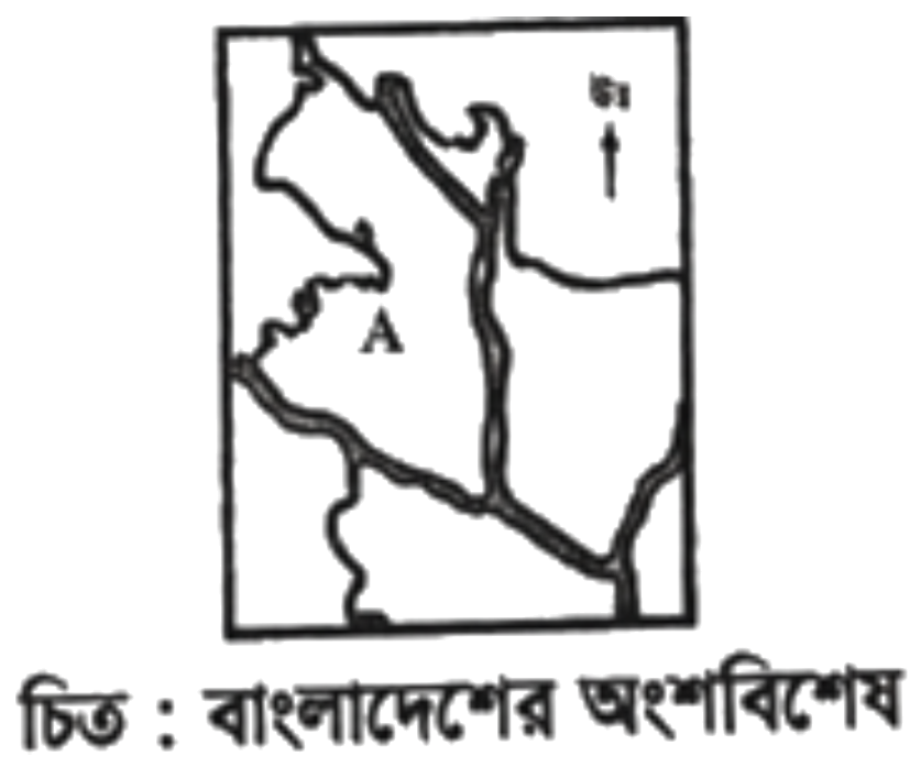 প্রশ্নের চিত্র