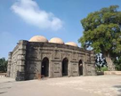 প্রশ্নের ছবি
