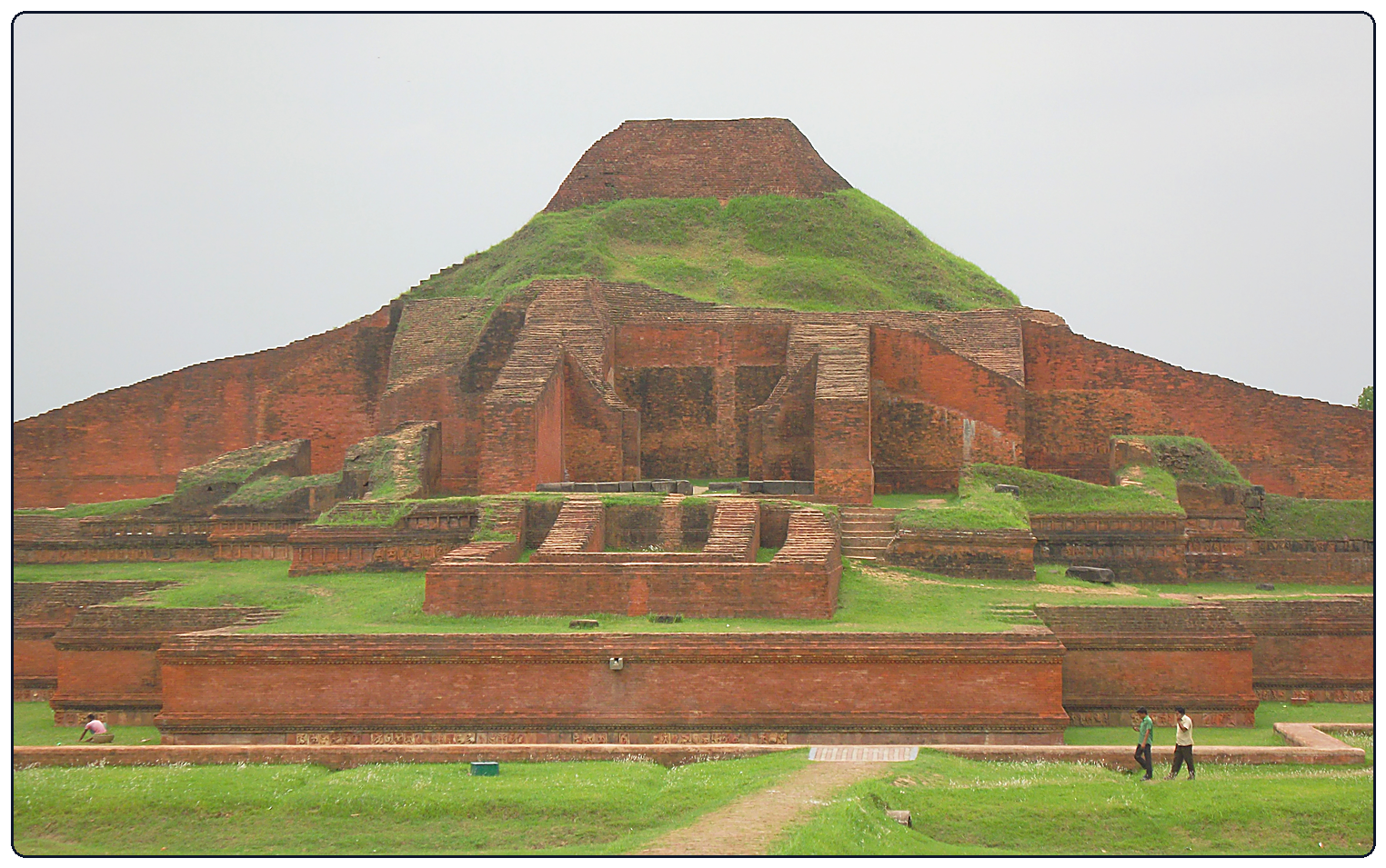 প্রশ্নের ছবি