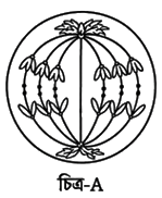 প্রশ্নের ছবি